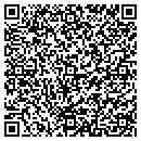 QR code with Sc Williams Library contacts