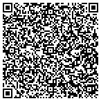 QR code with Shing Wang Restaurant Icee And Tea contacts