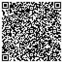 QR code with Sippin Bean Brew Tea & Tasties contacts