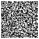 QR code with Douglas Renner Consulting contacts