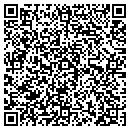 QR code with Delvesco Michael contacts