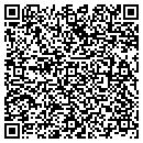 QR code with Demouey Sylvia contacts