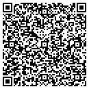 QR code with Sips Of Tea contacts