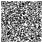 QR code with Secaucus Free Public Library contacts