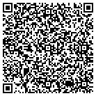 QR code with Sofias South Tampa Tea Room I contacts