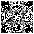 QR code with Friedman Martin contacts
