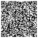 QR code with World Access Service contacts
