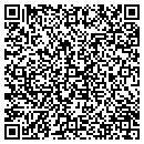 QR code with Sofias Tea Room & Gift Shop L contacts