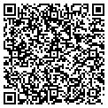 QR code with Friedman Mayer contacts