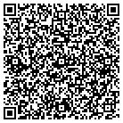 QR code with Archbold Home Health Service contacts