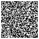 QR code with Serin Physics Laboratories Lib contacts