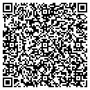 QR code with Sewaren Public Library contacts