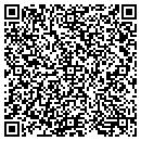 QR code with Thunderbirdbank contacts