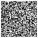 QR code with Fried Psachya contacts