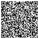 QR code with Shade Maple Township contacts