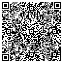 QR code with Trini Banks contacts