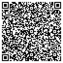 QR code with Trust Bank contacts