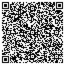 QR code with Areios Technologies contacts