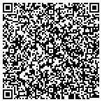 QR code with St Augustine Painting Team LLC contacts