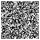 QR code with Frischman Meir contacts