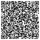 QR code with Portilo Property Management contacts