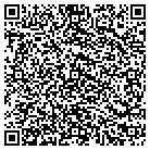 QR code with Somerville Public Library contacts