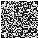 QR code with Fromowitz Abraham contacts