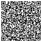 QR code with St Johns County Tea Party Inc contacts