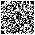 QR code with Arms To Serve contacts