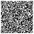 QR code with South Orange Public Library contacts