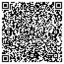 QR code with Minuteman Press contacts