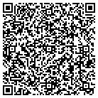 QR code with Asera Care Home Heath contacts