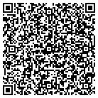 QR code with South Plainfield Library contacts