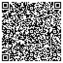 QR code with Fulton John contacts
