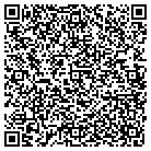 QR code with Downey Agency Inc contacts