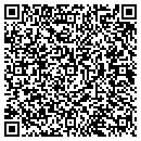 QR code with J & L Lending contacts