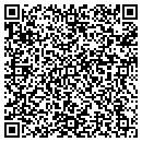 QR code with South River Library contacts