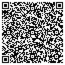 QR code with Galvano Stephen contacts