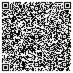 QR code with A Special Attention Home Care LLC contacts