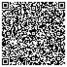 QR code with Rc Import Auto Recyclers contacts