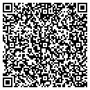 QR code with Spring Lake Library contacts