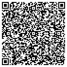 QR code with Stafford Branch Library contacts