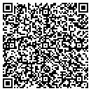 QR code with Huipzilopochtly Inc contacts