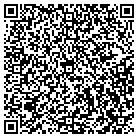 QR code with Interior Sewing Specialties contacts