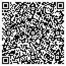 QR code with Statpath Mercrvle Branch contacts