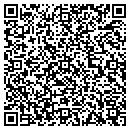 QR code with Garver Howard contacts