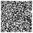 QR code with Lite-N-Shade Engineers contacts