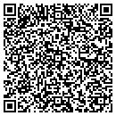 QR code with Stephanie Branch contacts