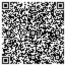 QR code with Tea For Two contacts