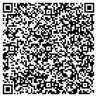 QR code with Stratford Public Library contacts